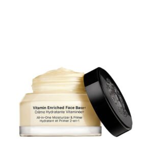 Vitamin Enriched Face Base+