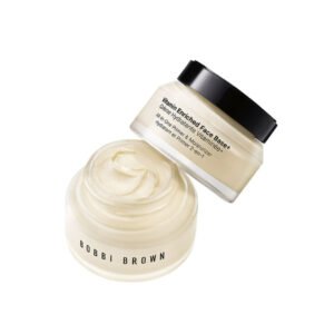 Vitamin Enriched Face Base+