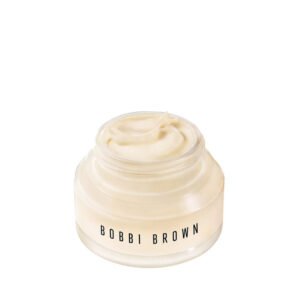 Vitamin Enriched Face Base+