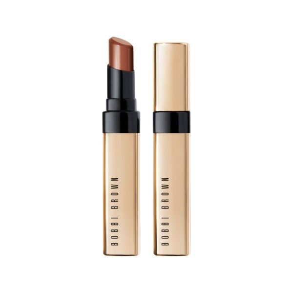 Luxe Shine Intense