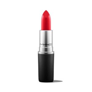 Lipstick Satin