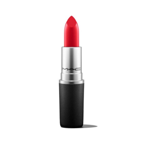 Lipstick Satin