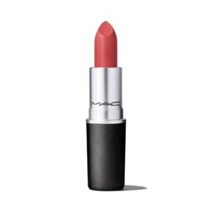 Lipstick Amplified Creme