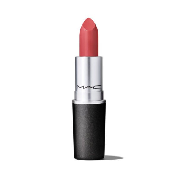 Lipstick Amplified Creme
