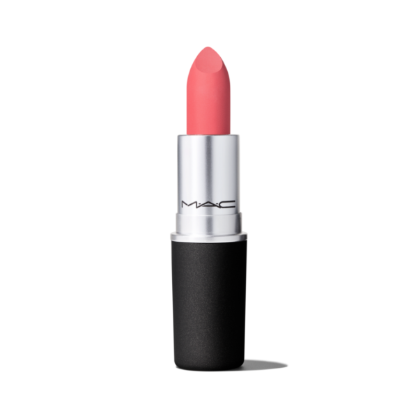 Powder Kiss Lipstick