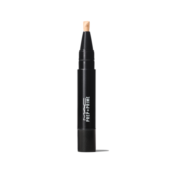 Prep + Prime Highlighter
