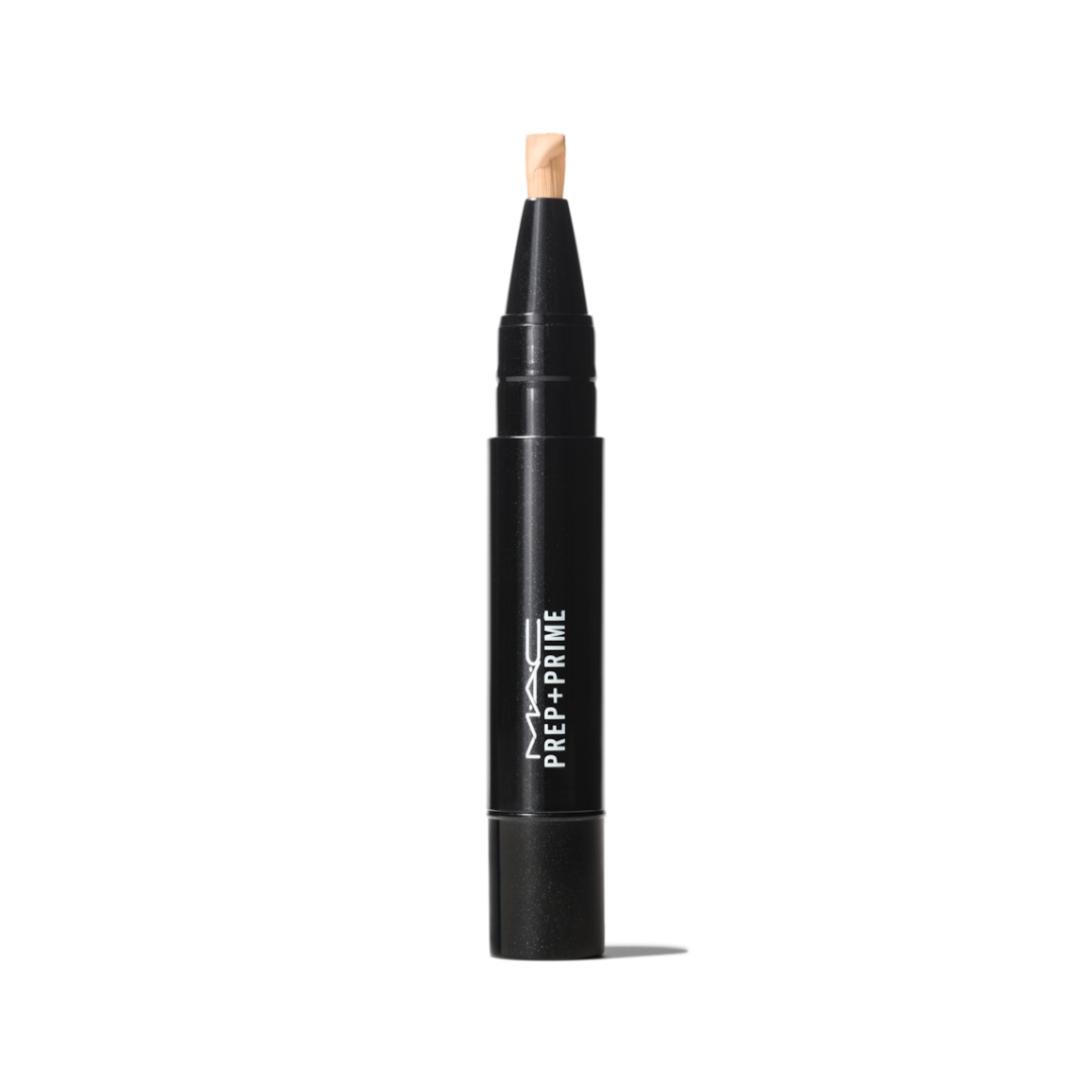 Prep + Prime Highlighter