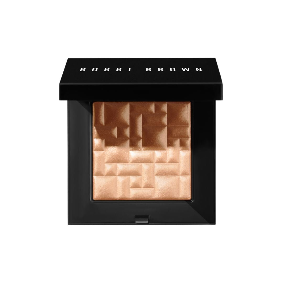 Highlighting Powder