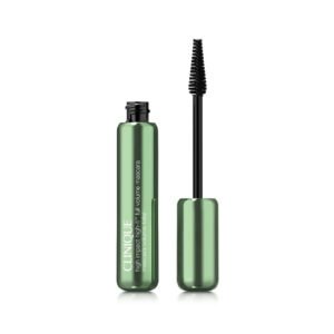 High Impact High-Fi Full Volume Mascara