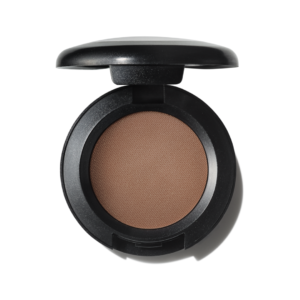 Eyeshadow Satin