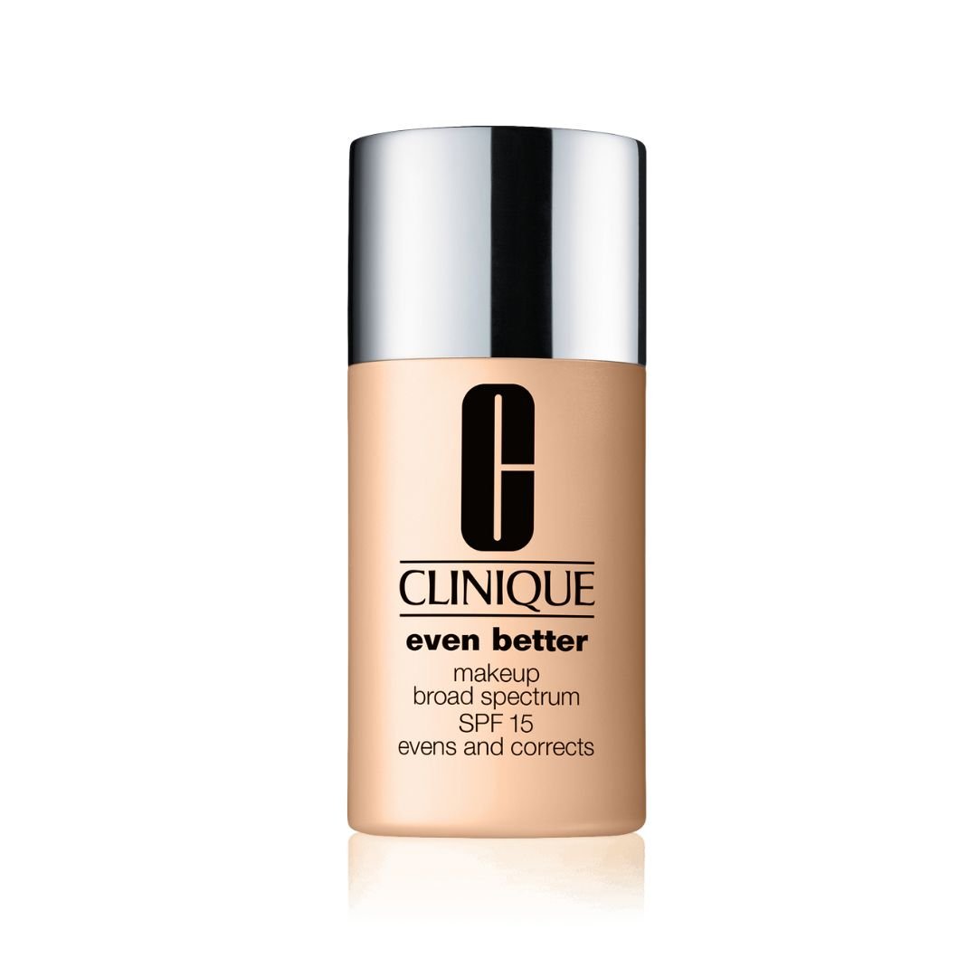 Even Better™ Makeup Spf 15