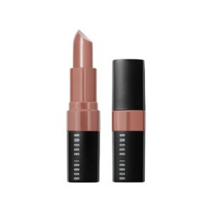 Crushed Lip Color