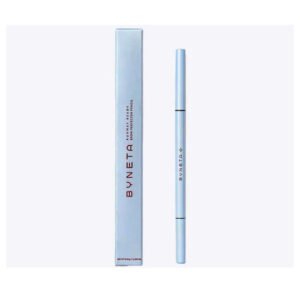 Runway Ready Brow Perfector Pencil