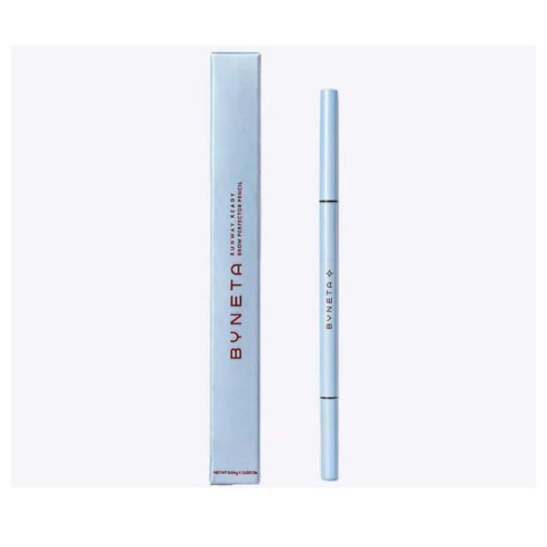 Runway Ready Brow Perfector Pencil