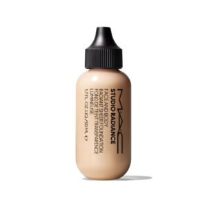 Studio Radiance Face & Body Foundation