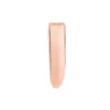 LOREAL MAKEUP TRUE MATCH C1 - Image 3