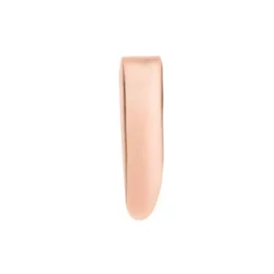 LOREAL MAKEUP TRUE MATCH C1 - Image 2