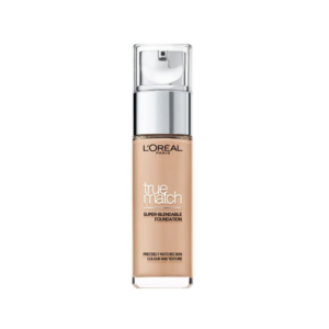 LOREAL MAKEUP TRUE MATCH C3