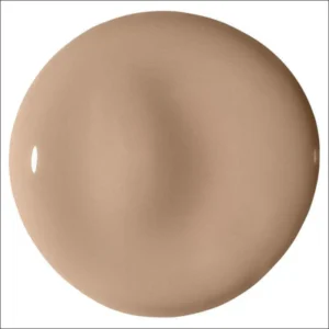 LOREAL MAKEUP TRUE MATCH C3 - Image 2