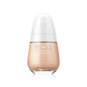 Even Better Clinical Foundation Spf20