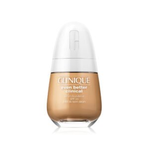Even Better Clinical Foundation Spf20