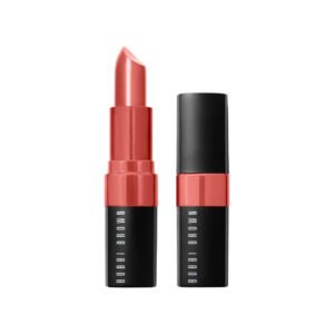 Crushed Lip Color