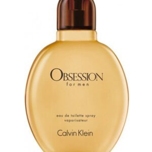 OBSESSION א.ד.ט לגבר