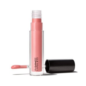 Lip Gloss Lipglass