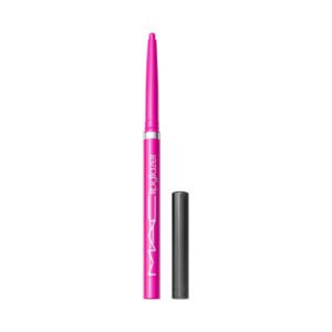 Lip Glazer Shiny Lip Pencil
