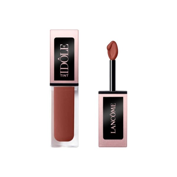 Idol Tint Liquid Eye Blusher Liquid Eyeshadow & Liner