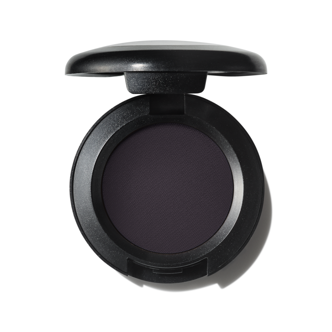 Eyeshadow Matte