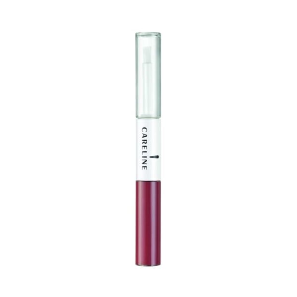 Everlast Gloss