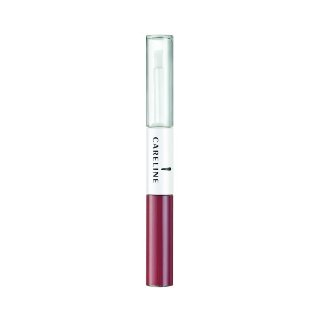 Everlast Gloss