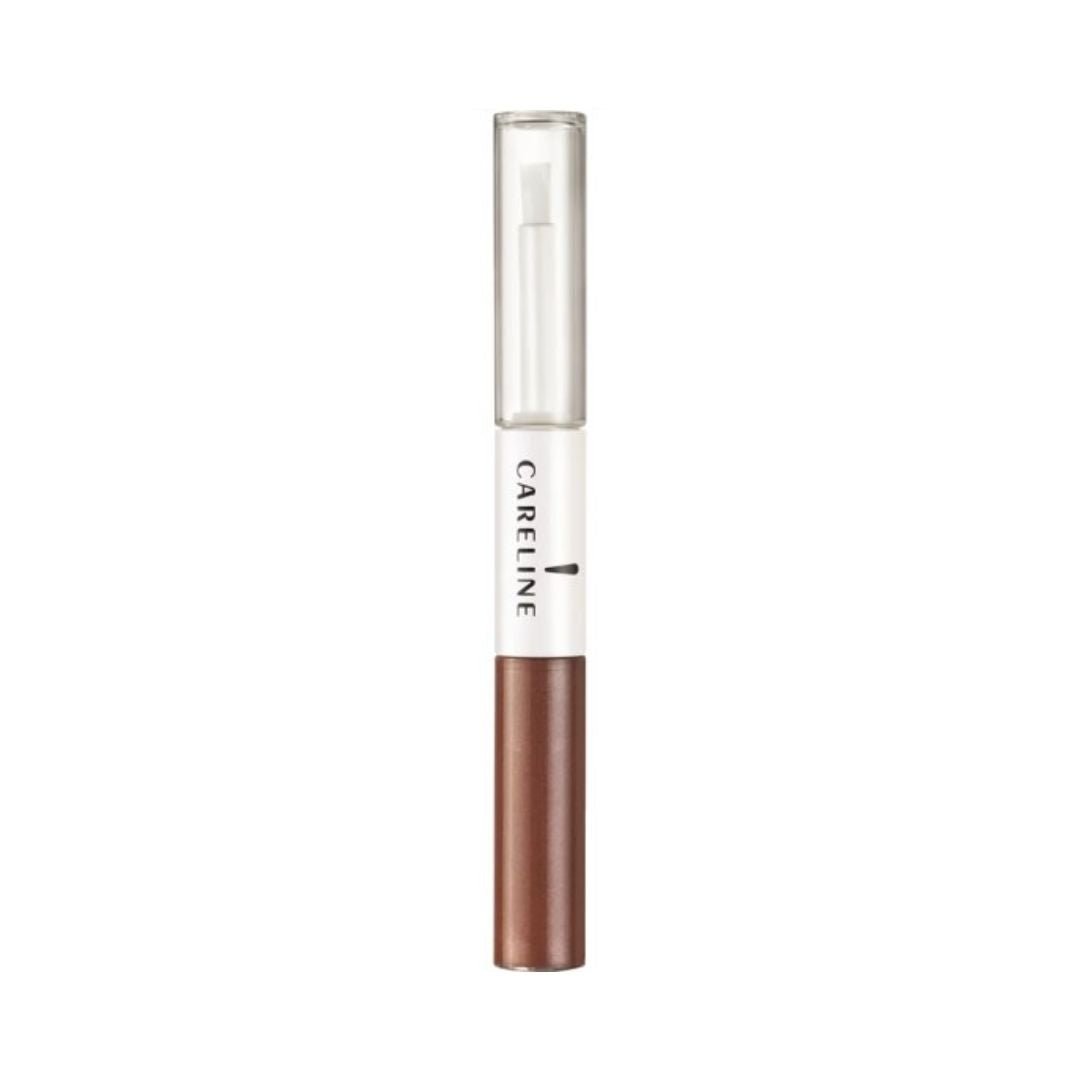 Everlast Gloss