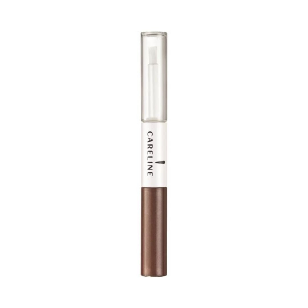 Everlast Gloss