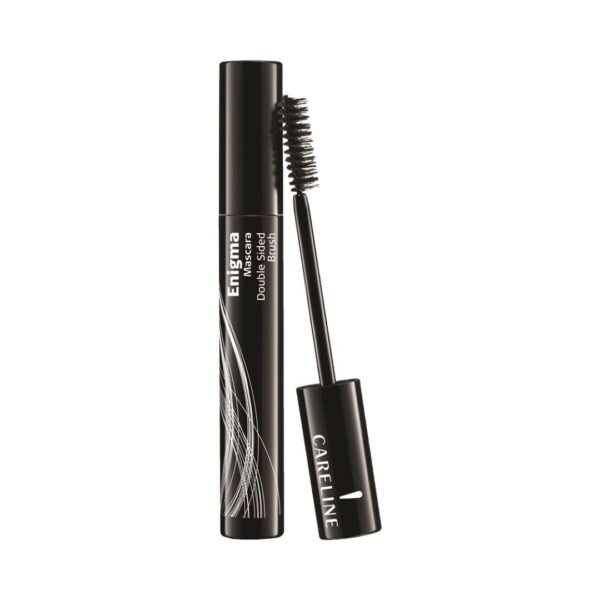 Bold Enigma Mascara