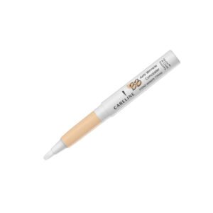BB Anti Whrinkle Consealer