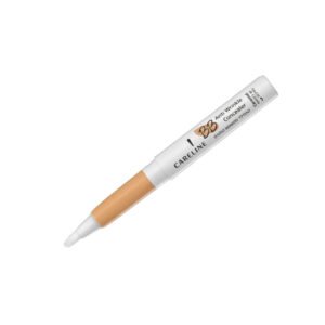 BB Anti Whrinkle Consealer