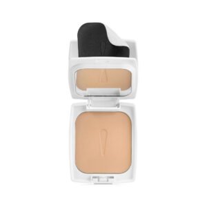 Fix and Go Powder