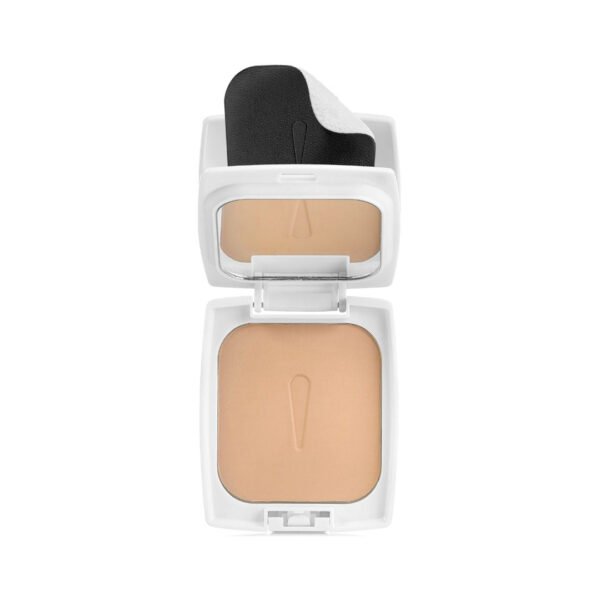 Fix and Go Powder
