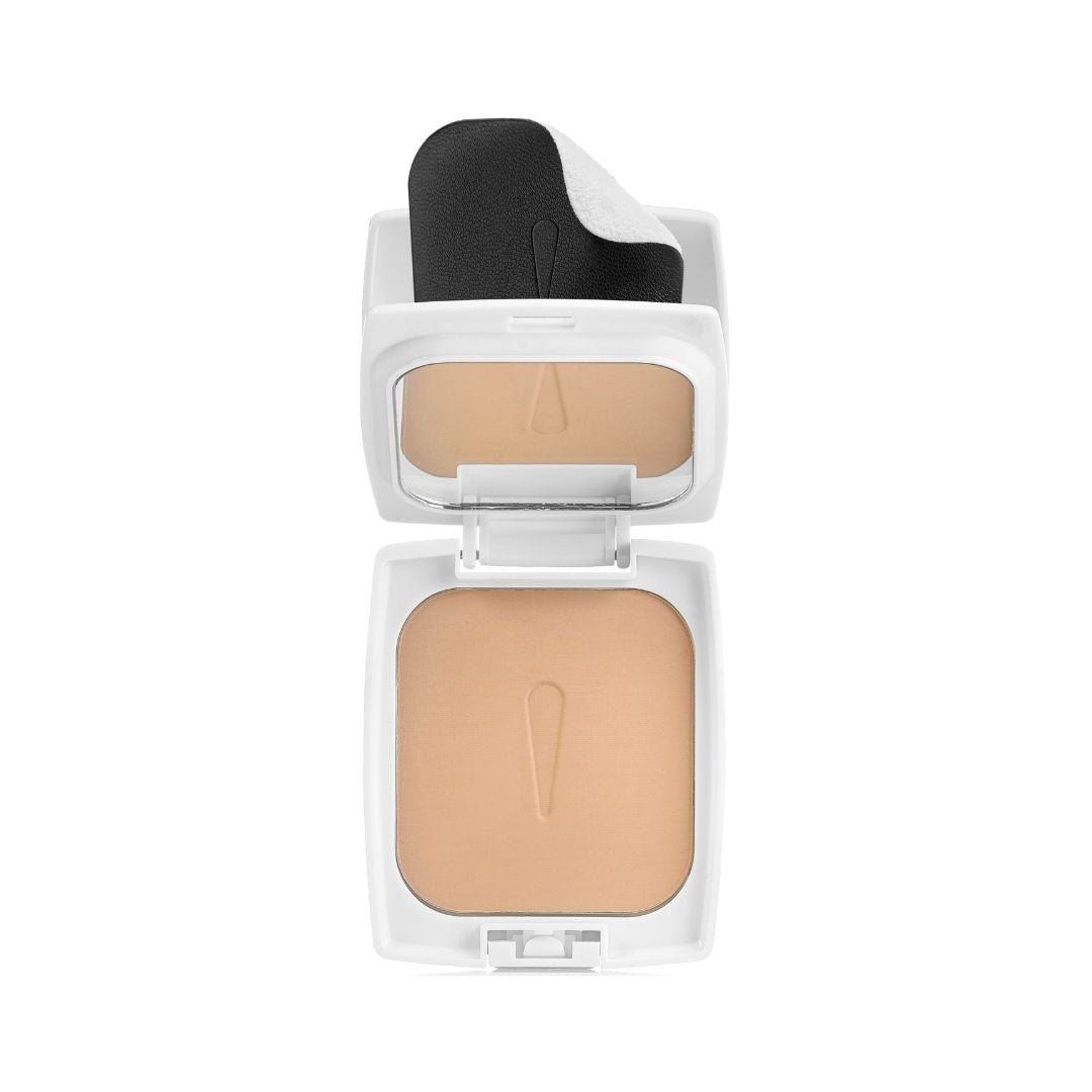 Fix and Go Powder