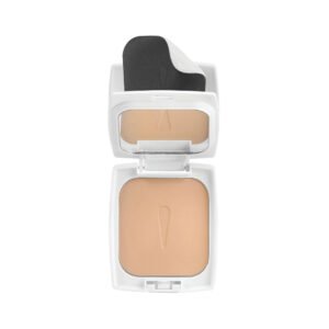 Fix and Go Powder