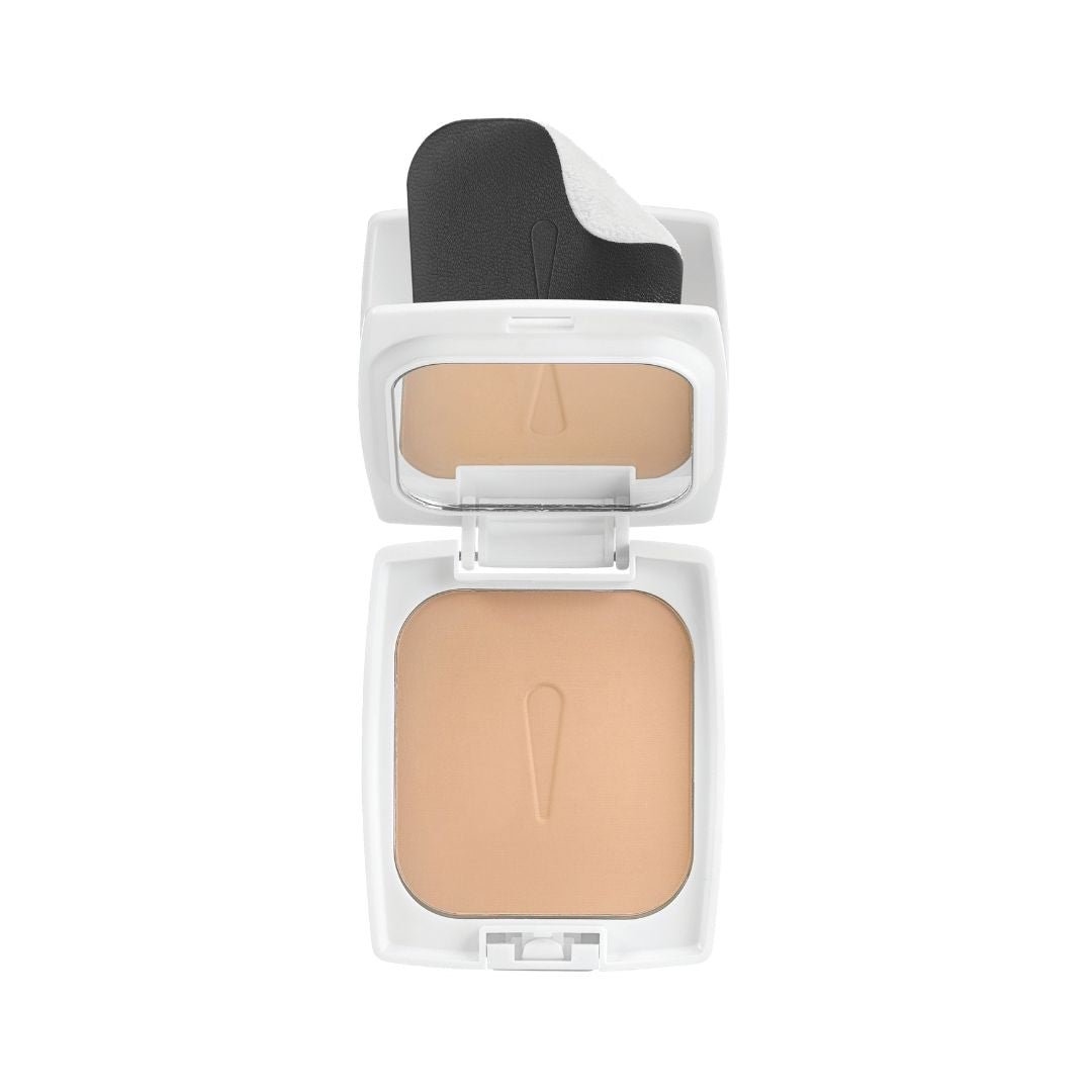 Fix and Go Powder