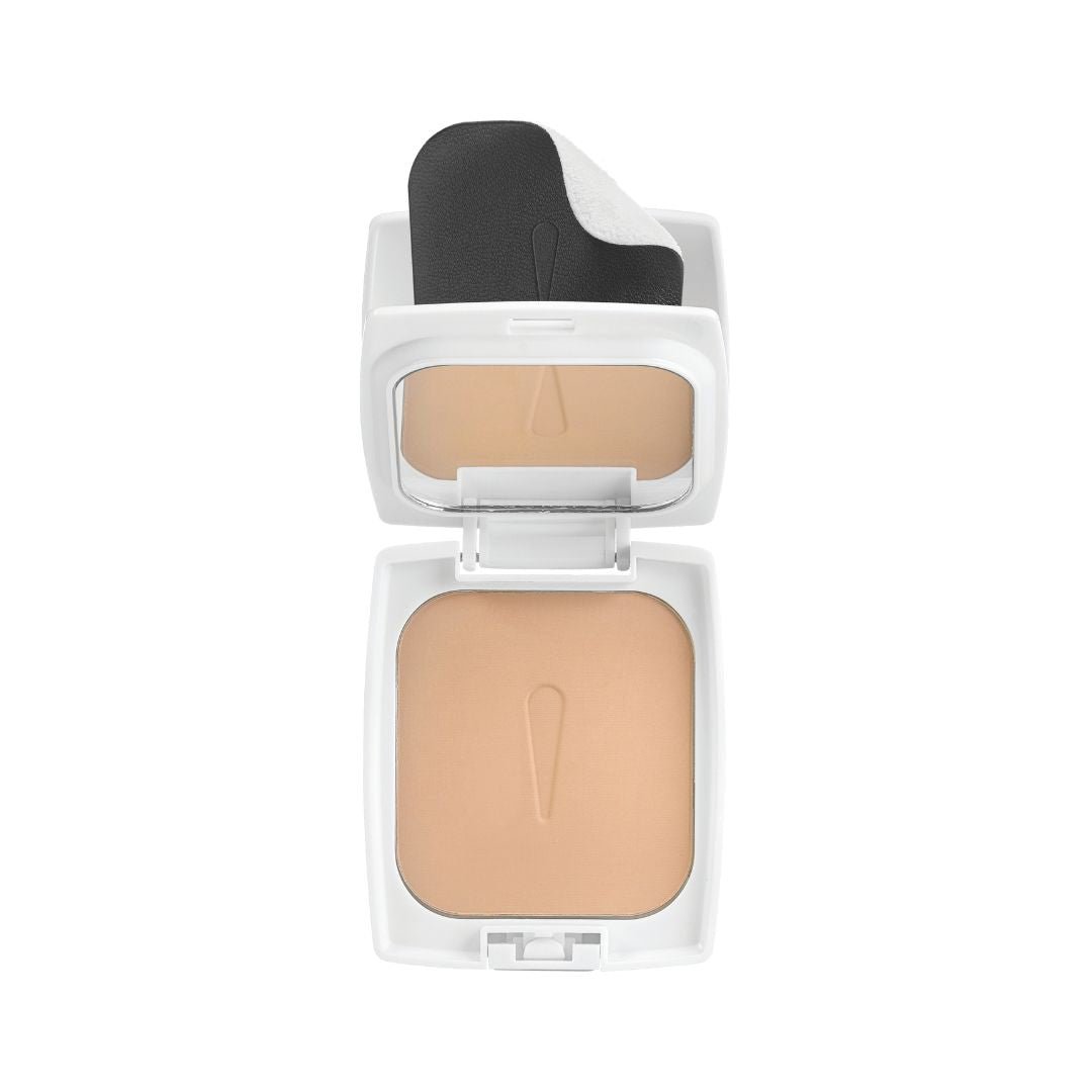 Fix and Go Powder