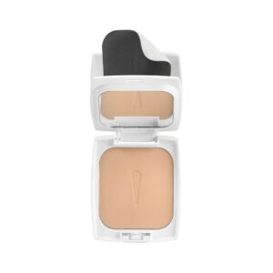 Fix and Go Powder