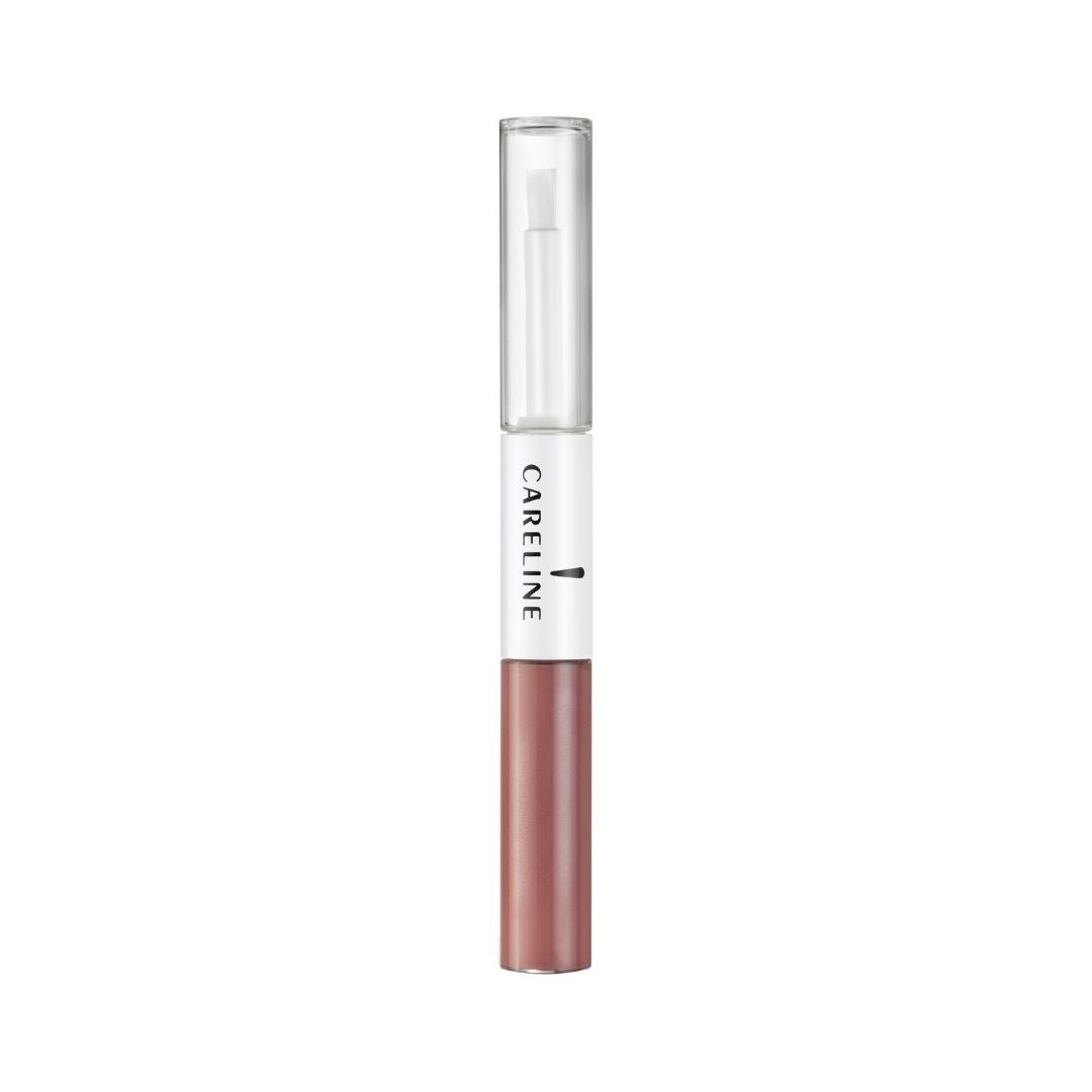 Everlast Gloss