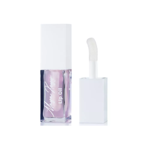 Maya Keyy Lip Oil