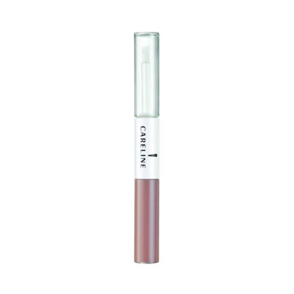 Everlast Gloss