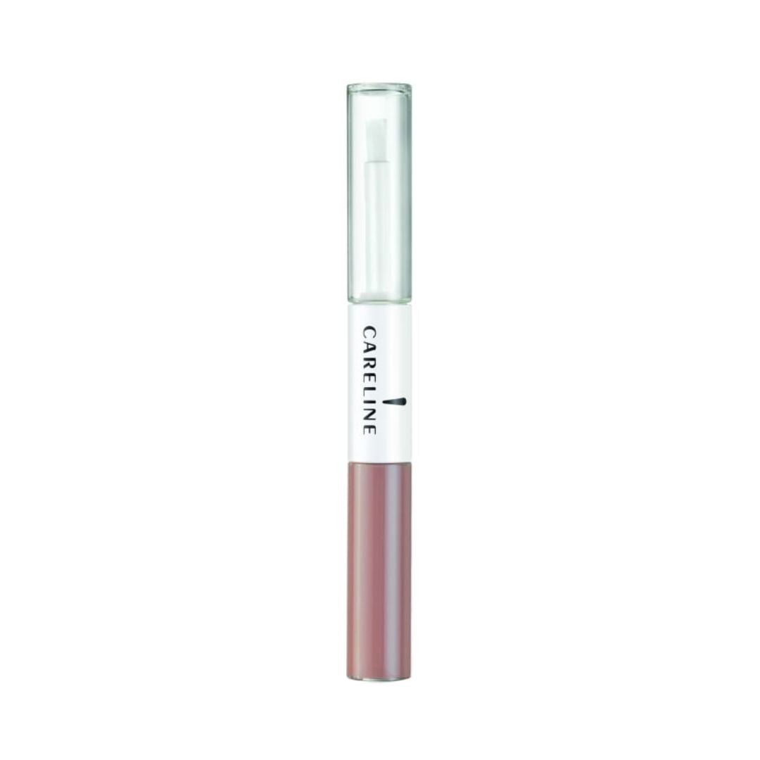 Everlast Gloss