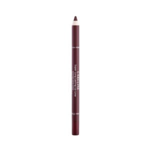 Long Lasting Lip Liner